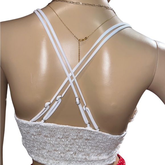 NWT Bralette - Picture 3 of 4